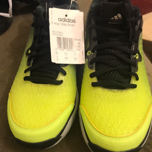 adidas energy volley boost adidas energy volley boost